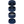 Load image into Gallery viewer, Homegrown® Standard Quick Lock Grinder