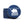 Load image into Gallery viewer, Homegrown® Standard Quick Lock Grinder