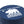 Load image into Gallery viewer, Homegrown® Standard Quick Lock Grinder