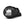 Load image into Gallery viewer, Homegrown® Standard Quick Lock Grinder