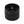 Load image into Gallery viewer, Homegrown® Standard Quick Lock Grinder