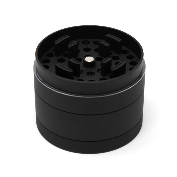 Homegrown® Standard Quick Lock Grinder