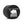 Load image into Gallery viewer, Homegrown® Standard Quick Lock Grinder
