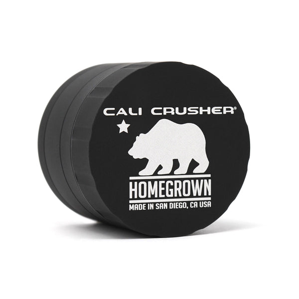 Homegrown® Standard Quick Lock Grinder