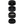 Load image into Gallery viewer, Homegrown® Standard Quick Lock Grinder