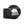 Load image into Gallery viewer, Homegrown® Standard Quick Lock Grinder