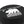 Load image into Gallery viewer, Homegrown® Standard Quick Lock Grinder