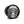 Load image into Gallery viewer, Homegrown® Standard Space Ape