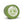 Load image into Gallery viewer, Homegrown® Standard Space Ape