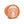 Load image into Gallery viewer, Homegrown® Standard Space Ape