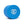 Load image into Gallery viewer, Custom Homegrown® Standard Quick Lock Grinder