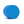 Load image into Gallery viewer, Custom Homegrown® Standard Quick Lock Grinder
