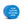 Load image into Gallery viewer, Custom Homegrown® Standard Quick Lock Grinder