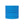 Load image into Gallery viewer, Custom Homegrown® Standard Quick Lock Grinder