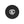 Load image into Gallery viewer, Custom Homegrown® Standard Quick Lock Grinder