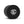 Load image into Gallery viewer, Custom Homegrown® Standard Quick Lock Grinder