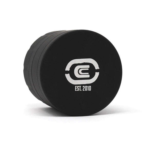 Custom Homegrown® Standard Quick Lock Grinder