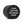 Load image into Gallery viewer, Custom Homegrown® Standard Quick Lock Grinder