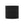 Load image into Gallery viewer, Custom Homegrown® Standard Quick Lock Grinder