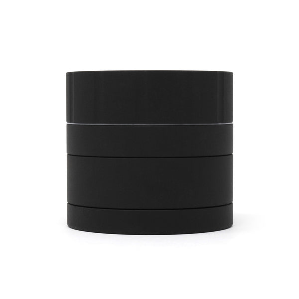 Custom Homegrown® Standard Quick Lock Grinder