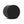 Load image into Gallery viewer, Custom Homegrown® Standard Quick Lock Grinder