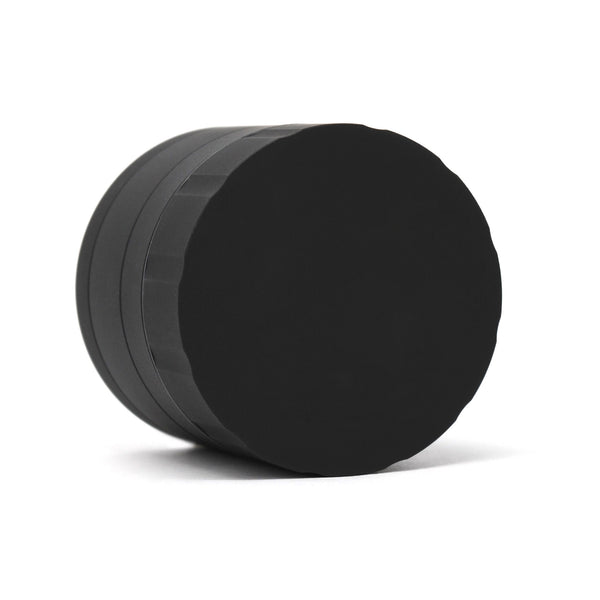 Custom Homegrown® Standard Quick Lock Grinder
