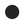 Load image into Gallery viewer, Custom Homegrown® Standard Quick Lock Grinder
