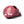 Load image into Gallery viewer, Homegrown® Standard Dreamy Fred
