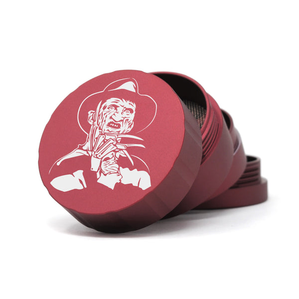 Homegrown® Standard Dreamy Fred