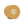 Load image into Gallery viewer, Custom Homegrown® Standard Quick Lock Grinder