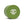 Load image into Gallery viewer, Custom Homegrown® Standard Quick Lock Grinder