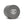Load image into Gallery viewer, Custom Homegrown® Standard Quick Lock Grinder