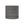 Load image into Gallery viewer, Custom Homegrown® Standard Quick Lock Grinder