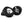 Load image into Gallery viewer, Homegrown® Standard Halloween Mike