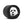 Load image into Gallery viewer, Homegrown® Standard Halloween Mike