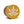 Load image into Gallery viewer, Homegrown® Standard Rasta Edition