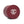 Load image into Gallery viewer, Custom Homegrown® Standard Quick Lock Grinder