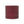 Load image into Gallery viewer, Homegrown® Standard Dreamy Fred