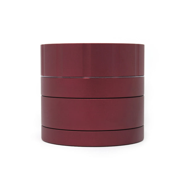 Homegrown® Standard Dreamy Fred