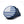 Load image into Gallery viewer, Homegrown® Standard Stars & Stripes