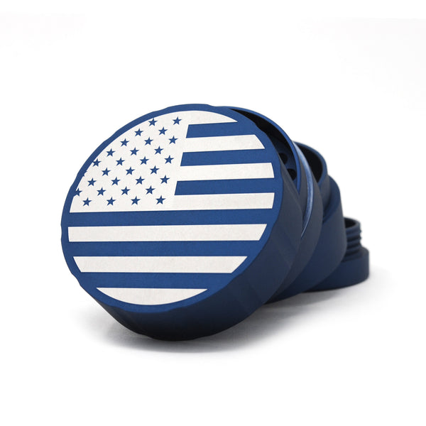 Homegrown® Standard Stars & Stripes