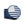 Load image into Gallery viewer, Homegrown® Standard Stars & Stripes