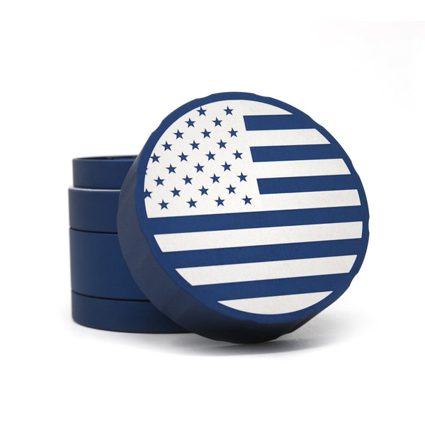 Homegrown® Standard Stars & Stripes