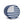 Load image into Gallery viewer, Homegrown® Standard Stars & Stripes