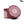 Load image into Gallery viewer, Phil Lewis Flower Laser Etch Homegrown® Standard