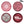 Load image into Gallery viewer, Phil Lewis Flower Laser Etch Homegrown® Standard