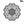Load image into Gallery viewer, Phil Lewis Flower Laser Etch Homegrown® Standard