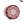 Load image into Gallery viewer, Phil Lewis Flower Laser Etch Homegrown® Standard
