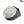 Load image into Gallery viewer, Phil Lewis Electric Fox Laser Etch Homegrown® Standard