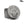 Load image into Gallery viewer, Phil Lewis Electric Fox Laser Etch Homegrown® Standard